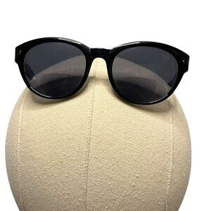 Vera Bradley‎ VB Lexi Sunglasses Superbloom SBM FRAME ONLY 54-20-144